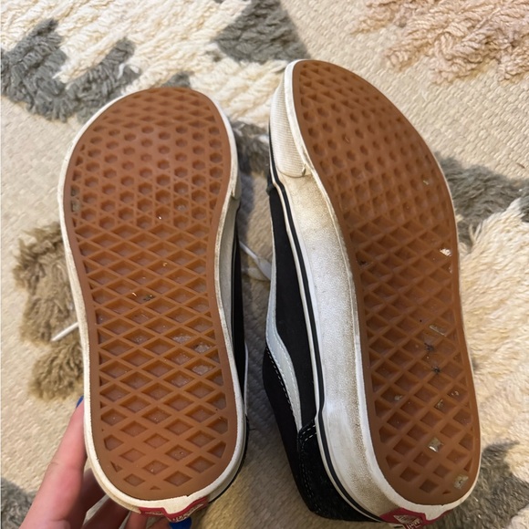 Vans Sneakers - Picture 3 of 4